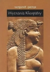 Wyznania Kleopatry - zdjęcie