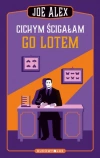 Cichym ścigałam go lotem - zdjęcie