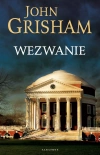 Wezwanie - zdjęcie