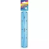 Linijka standard flexi, 20 cm - zdjęcie