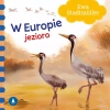 Jezioro. W Europie - zdjęcie