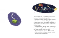 Ale kosmos! To znowu Bodzio i Pulpet, zdjęcie 4