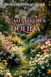 Rumiankowa dolina - zdjęcie