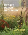 Ttworzę ogród naturalny - zdjęcie