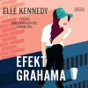 CD MP3 Efekt Grahama - zdjęcie