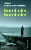 Bornholm, Bornholm (wydanie 2) - zdjęcie
