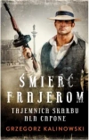 Śmierć frajerom. Tajemnica skarbu Ala Capone - zdjęcie