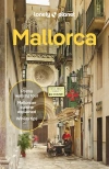 Mallorca - zdjęcie