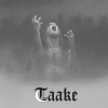Taake. CD - zdjęcie