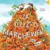 Amberek. Za dużo marchewek - zdjęcie