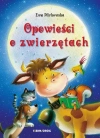 Opowieści o zwierzętach - zdjęcie