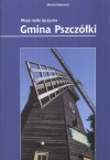 Moja mała ojczyzna. Gmina pszczółki - zdjęcie