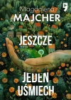 Jeszcze jeden uśmiech - zdjęcie