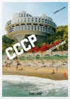 Frédéric Chaubin. CCCP. Cosmic Communist Constructions Photographed. 40th Ed. - zdjęcie