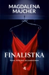 Finalistka - zdjęcie