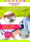 Encyklopedia zdrowia. Nadciśnienie - zdjęcie