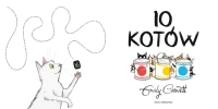 10 kotów, zdjęcie 2