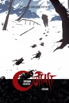 Outcast: Opętanie. Tom 4. Pod diabelskim skrzydłem - zdjęcie
