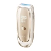 Depilator IPL ANLAN - zdjęcie