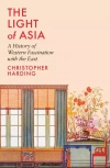 The Light of Asia - zdjęcie