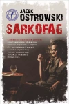 Sarkofag - zdjęcie
