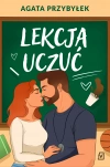 Stand alone. Lekcja uczuć - zdjęcie