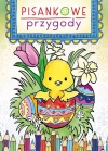 Pisankowe Przygody - zdjęcie