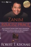 Zanim rzucisz pracę. Jak stworzyć biznes wart wiele milionów - zdjęcie
