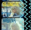 Vivir En La Habana, Winyl - zdjęcie