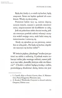 Mądra bliskość, zdjęcie 13