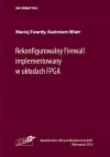 Rekonfigurowalny Firewall implementowany w układach FPGA - zdjęcie