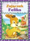 Zajączek Feliks - zdjęcie