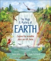 The Magic and Mystery of Earth. Explore the Incredible Place We Call Home - zdjęcie