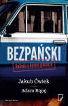 Bezpański. Ballada o byłym gliniarzu - zdjęcie