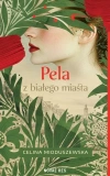 Pela z białego miasta - zdjęcie