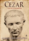 Cezar. Życie giganta - zdjęcie