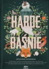 Harde Baśnie - zdjęcie