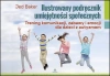 Ilustrowany podręcznik umiejętności społecznych - zdjęcie