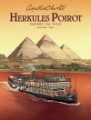 Agatha Christie. Herkules Poirot. Śmierć na Nilu - zdjęcie