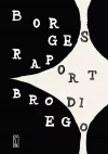 Raport Brodiego - zdjęcie
