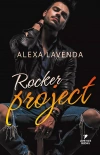 Rocker Project - zdjęcie