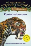 Akademia Tropicieli Faktów. Epoka lodowcowa - zdjęcie