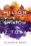 Firebird. Część 3. Milion światów z tobą - zdjęcie
