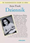 Dziennik - zdjęcie