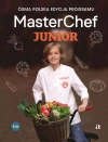 MasterChef Junior - zdjęcie