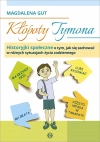 Kłopoty Tymona - zdjęcie