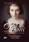 Żelazne damy - zdjęcie