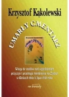 Umarły cmentarz - zdjęcie
