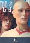 Kukły - zdjęcie