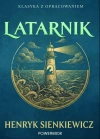 Klasyka z opracowaniem. Latarnik - zdjęcie